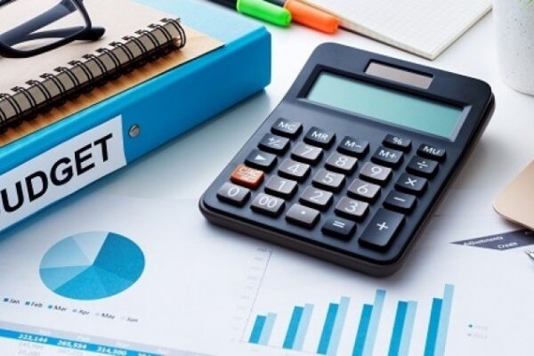Smart Budgeting: 7 Proven Tips to Take Control of Your Finances