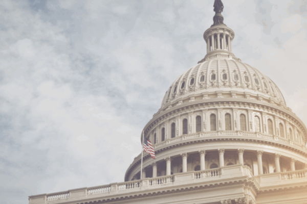 Fantasy Math: How the GOP’s Tax Bill Distorts the True Cost of U.S. Debt and What It Means for Your Wallet