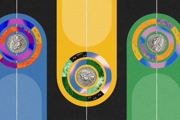 💱 Bolt Embraces Stablecoin Payments for Global Marketplaces as Digital Dollar Race Heats Up