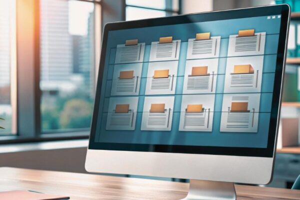 GRI Launches Digital Taxonomy to Enable Machine Readable Sustainability Disclosures