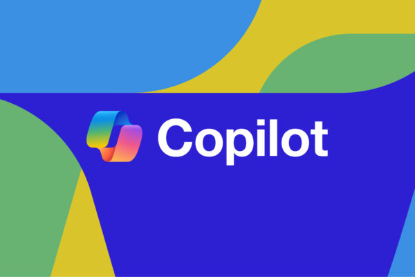 Microsoft should change its Copilot advertising, says watchdog