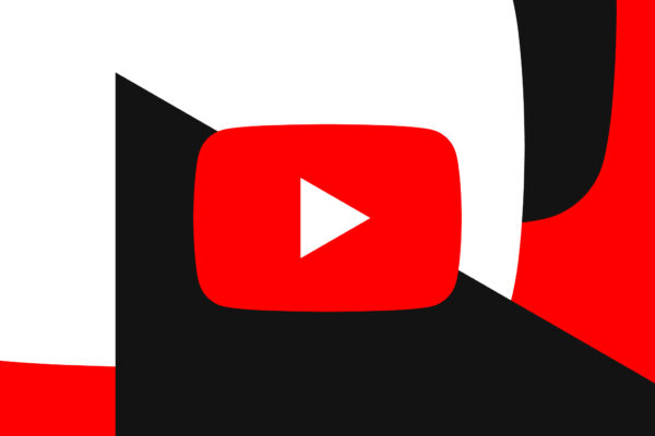 YouTube is plugging Veo 3 AI videos directly into Shorts
