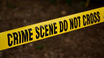 Second Mexico mayor gunned down in two days