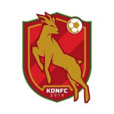 KDN FC starts settling salary arrears ahead of new season