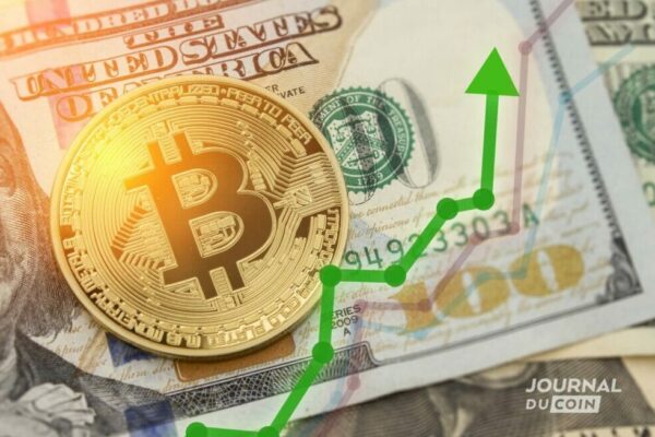 Function Secures $10M to Transform Bitcoin into a Yield-Generating Powerhouse for Institutions