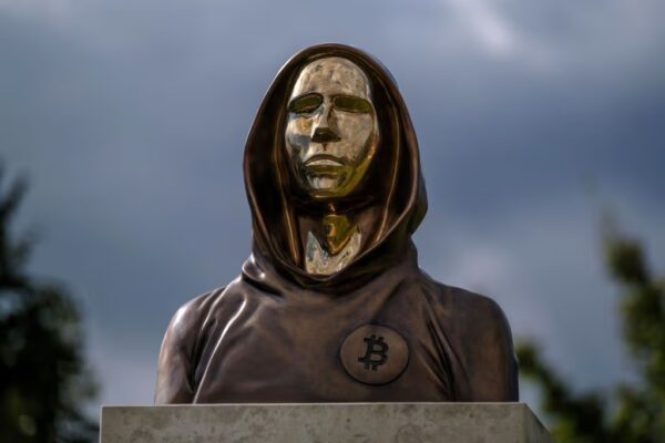 Bitcoin Devs Propose Radical Freeze of Quantum-Vulnerable BTC — Including Satoshi’s