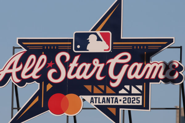 From All-Star Thrills to Open Intentions: Today’s Top Sports Stories