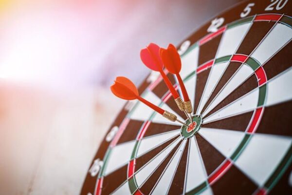 Crypto Traders Eye $130K Bitcoin as Market Structure Shifts Under Institutional Weight
