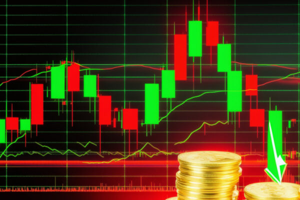Filecoin surges up to 9% as broader crypto markets rally
