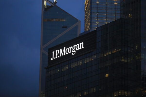 JPMorgan: Core Scientific Sale Lays Down Valuation Floor for Bitcoin Miners