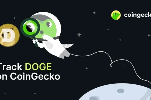 DOGE’s 9% Surge Meets Ruthless Rejection at $0.213: What Happened?