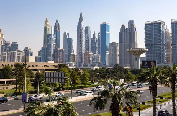 EU Clears UAE and Gibraltar from AML ‘Grey’ List, Signaling Boost in Trade and Compliance