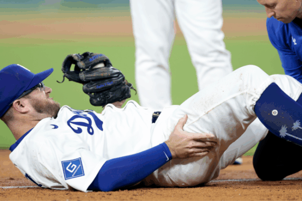 muncy-getty.png