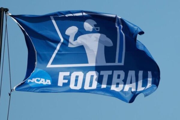 2023 Division II Football Championship