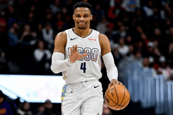 2025 NBA free agency tracker: Latest moves, player rankings with Myles Turner, Russell Westbrook on the market westbrook-getty-2.png